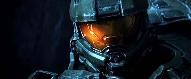 Слух: Halo The Master Chief Collection скоро выйдет на PC