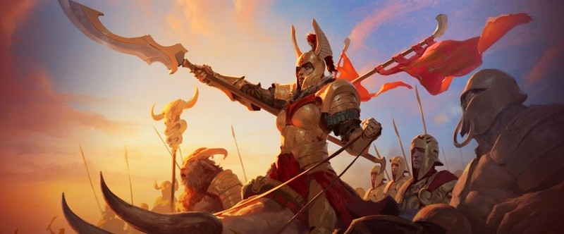 Дизайнер Artifact уволен