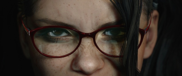 Devil May Cry 5 стартует с первого места в Steam и консольном чарте Великобритании