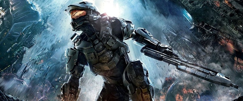 Анонсы Inside Xbox: Halo The Master Chief Collection выходит на PC, демонстрация Project xCloud, Minecraft в Game Pass