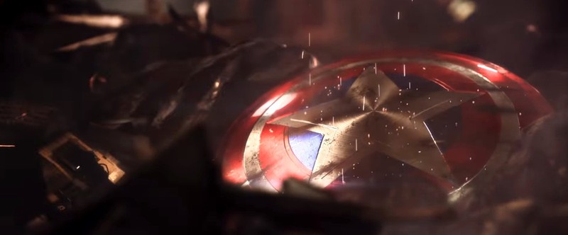 На игровой презентации Google появится Эми Хенниг, представители Crystal Dynamics и дизайнер Ultima Online