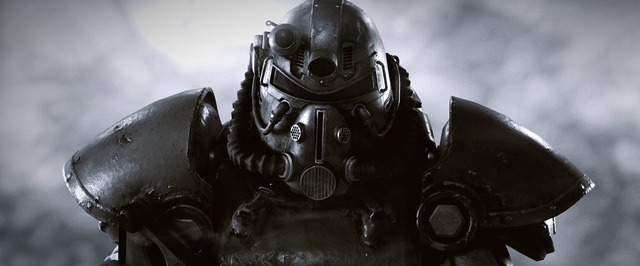 Фанат составляет максимально детальную хронологию Fallout — в ней больше тысячи пунктов