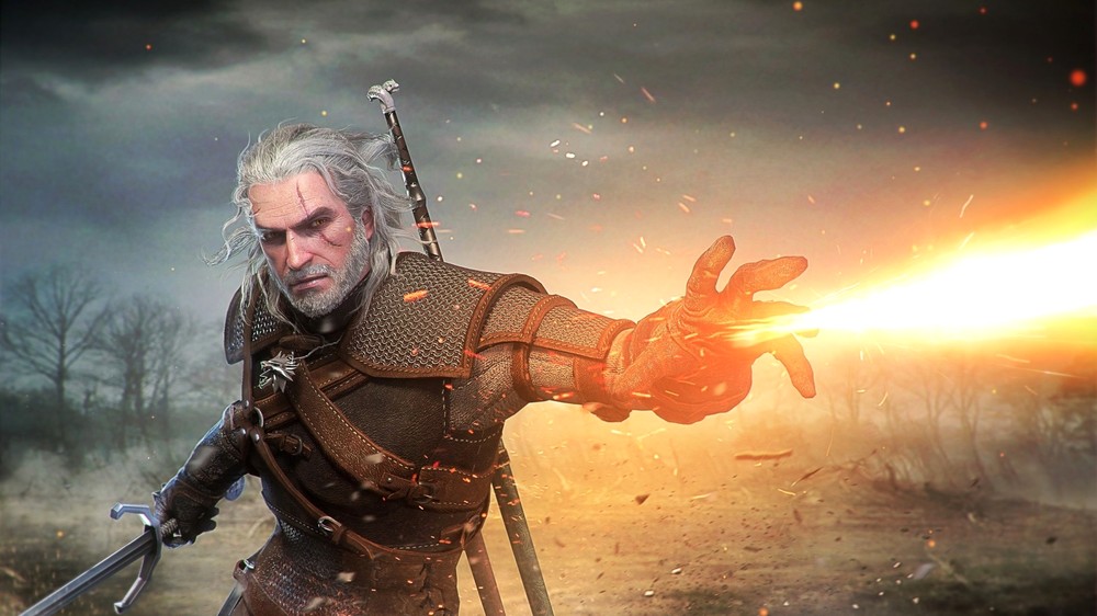 параметры персонажа в rpg. Смотреть фото параметры персонажа в rpg. Смотреть картинку параметры персонажа в rpg. Картинка про параметры персонажа в rpg. Фото параметры персонажа в rpg