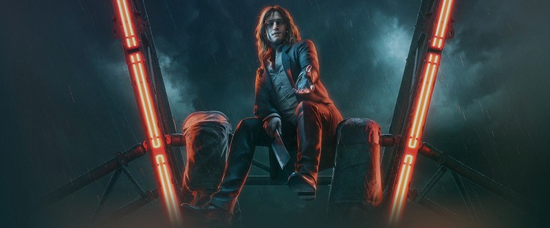 Кровавый прилив: первые детали Vampire The Masquerade Bloodlines 2