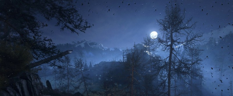 Metro Exodus месяц спустя — ожидание стоило того?