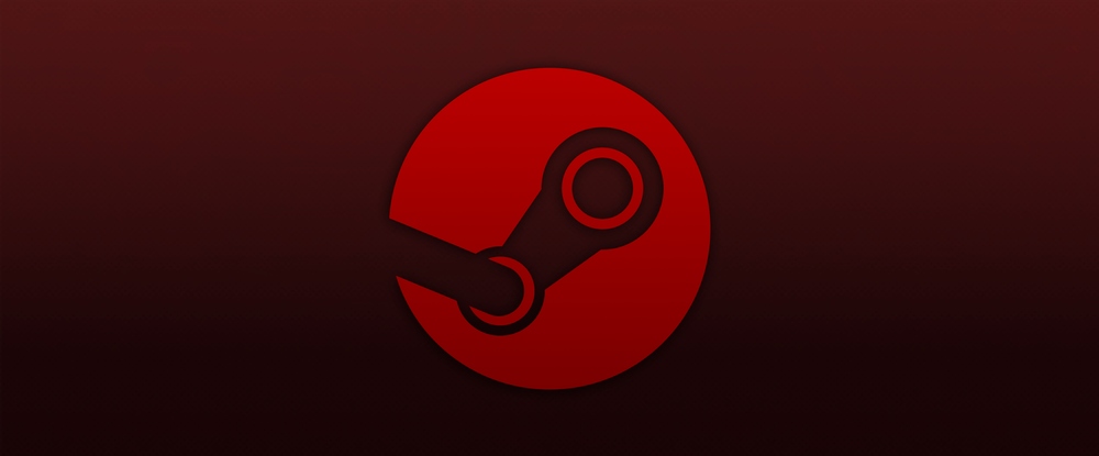 Steam — самая ужасная площадка геймдева?