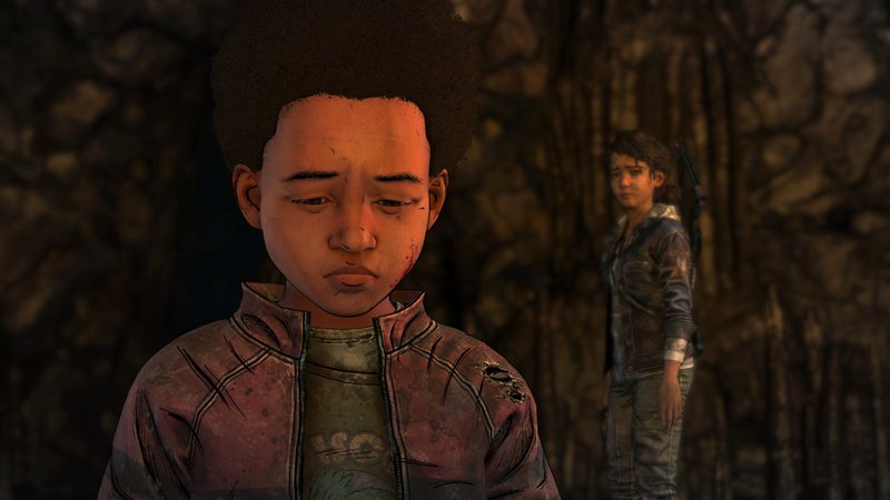 как спасти клементину в финальном сезоне. Смотреть фото как спасти клементину в финальном сезоне. Смотреть картинку как спасти клементину в финальном сезоне. Картинка про как спасти клементину в финальном сезоне. Фото как спасти клементину в финальном сезоне как спасти клементину в финальном сезоне. Смотреть фото как спасти клементину в финальном сезоне. Смотреть картинку как спасти клементину в финальном сезоне. Картинка про как спасти клементину в финальном сезоне. Фото как спасти клементину в финальном сезоне