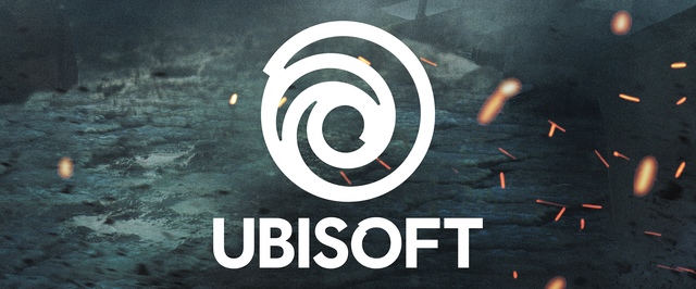 Презентация Ubisoft на E3 состоится вечером 10 июня