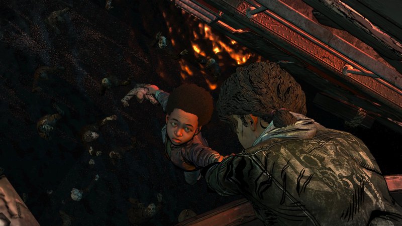 как спасти клементину в финальном сезоне. Смотреть фото как спасти клементину в финальном сезоне. Смотреть картинку как спасти клементину в финальном сезоне. Картинка про как спасти клементину в финальном сезоне. Фото как спасти клементину в финальном сезоне как спасти клементину в финальном сезоне. Смотреть фото как спасти клементину в финальном сезоне. Смотреть картинку как спасти клементину в финальном сезоне. Картинка про как спасти клементину в финальном сезоне. Фото как спасти клементину в финальном сезоне