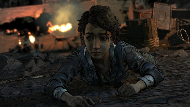 как спасти клементину в финальном сезоне. Смотреть фото как спасти клементину в финальном сезоне. Смотреть картинку как спасти клементину в финальном сезоне. Картинка про как спасти клементину в финальном сезоне. Фото как спасти клементину в финальном сезоне как спасти клементину в финальном сезоне. Смотреть фото как спасти клементину в финальном сезоне. Смотреть картинку как спасти клементину в финальном сезоне. Картинка про как спасти клементину в финальном сезоне. Фото как спасти клементину в финальном сезоне