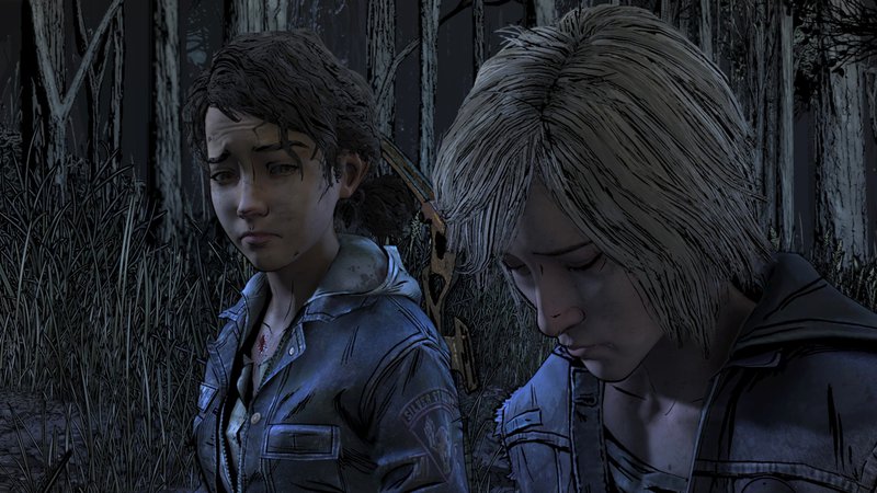 как спасти клементину в финальном сезоне. Смотреть фото как спасти клементину в финальном сезоне. Смотреть картинку как спасти клементину в финальном сезоне. Картинка про как спасти клементину в финальном сезоне. Фото как спасти клементину в финальном сезоне как спасти клементину в финальном сезоне. Смотреть фото как спасти клементину в финальном сезоне. Смотреть картинку как спасти клементину в финальном сезоне. Картинка про как спасти клементину в финальном сезоне. Фото как спасти клементину в финальном сезоне