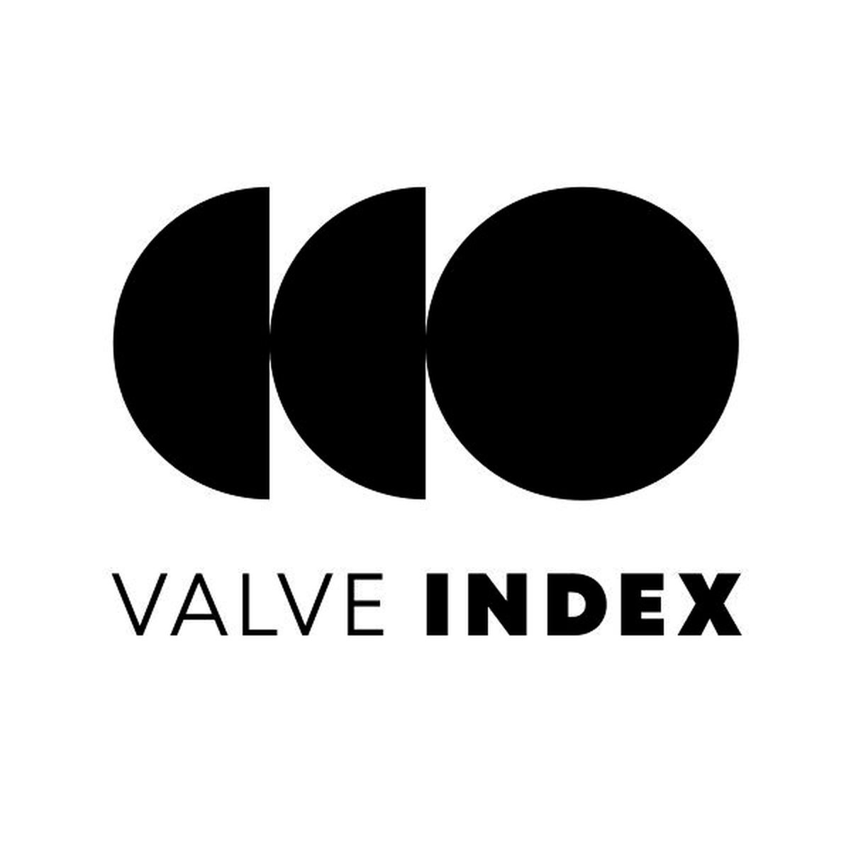 Valve index стим фото 48