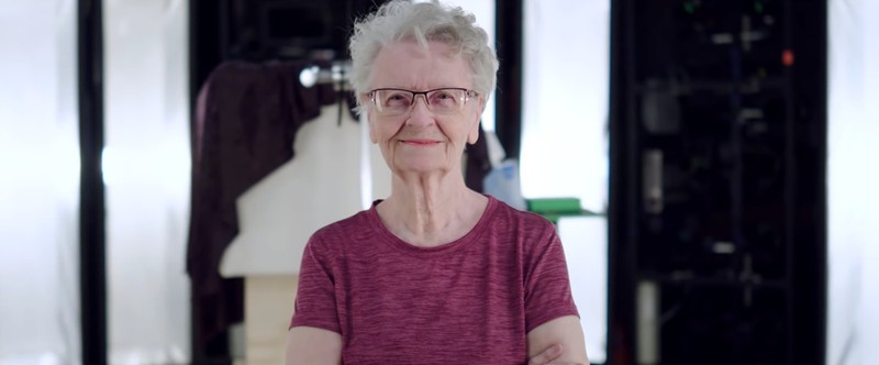 В The Elder Scrolls VI появится «бабушка Скайрима» — ее добавят в игру с помощью фотограмметрии