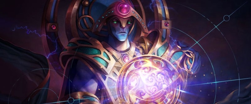 Valve: Artifact провалился, будем разбираться с проблемами