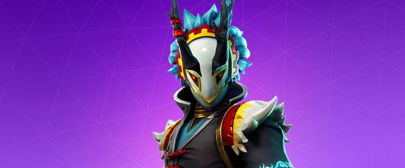 Художник обвинил Epic Games в плагиате — оказалось, он подделал доказательства