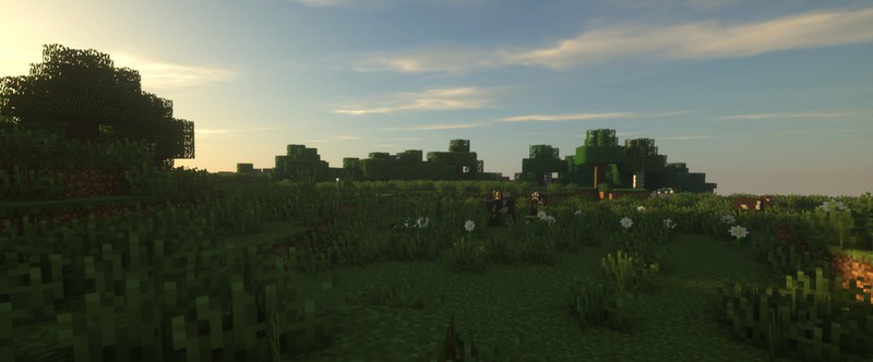 На PC продано больше 30 миллионов копий Minecraft