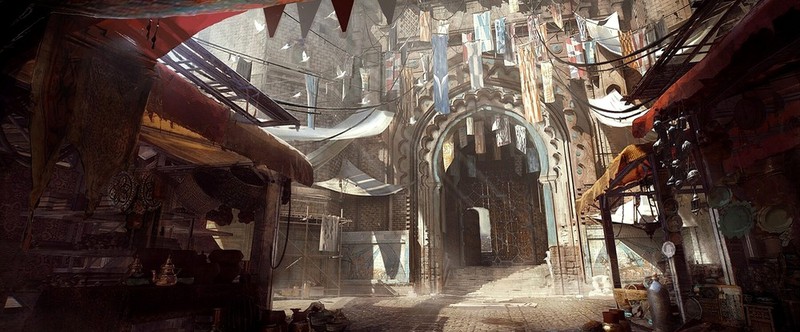 «Не говорите с прессой»: как в BioWare отреагировали на расследование об Anthem