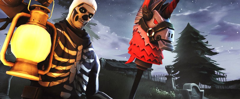 Принц Гарри: Fortnite и другие игры, вызывающие зависимость, следует запретить