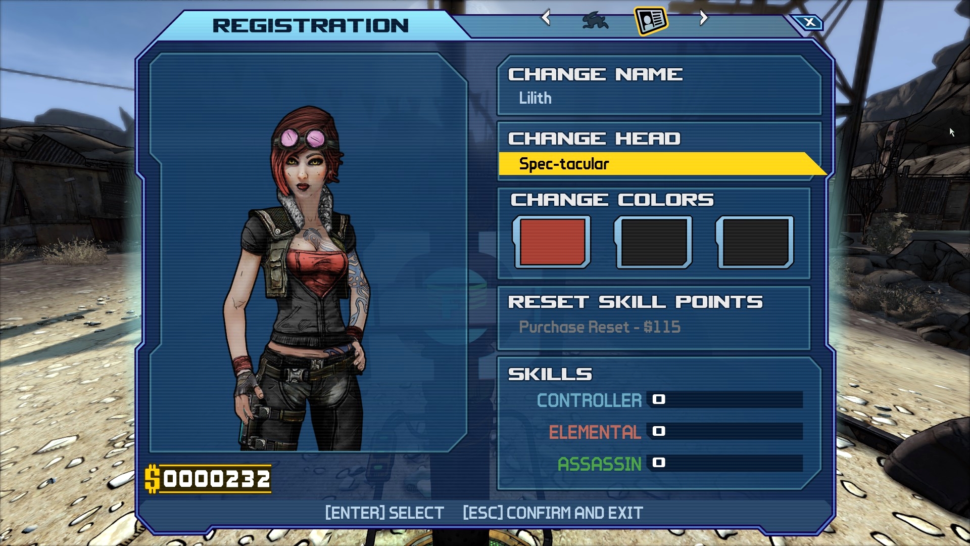 Borderlands 2 отправить образцы ангелу