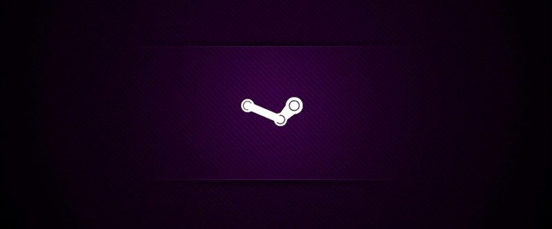 Еврокомиссия: Valve и пять крупных издателей могли нарушить антимонопольное законодательство, им грозит штраф до 10% от оборота