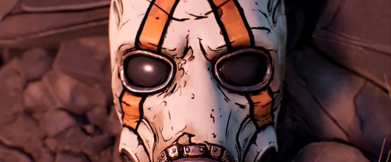 Gearbox: Steam не хочет защищать Borderlands от слива рейтинга. Steam: время настало