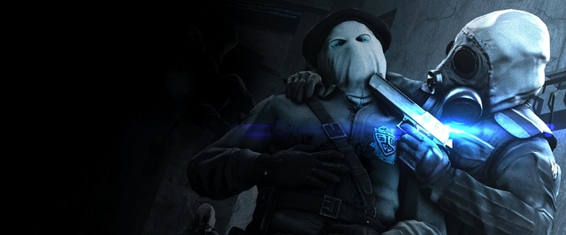 Индейцы судятся с Valve из-за скинов для Counter Strike Global Offensive