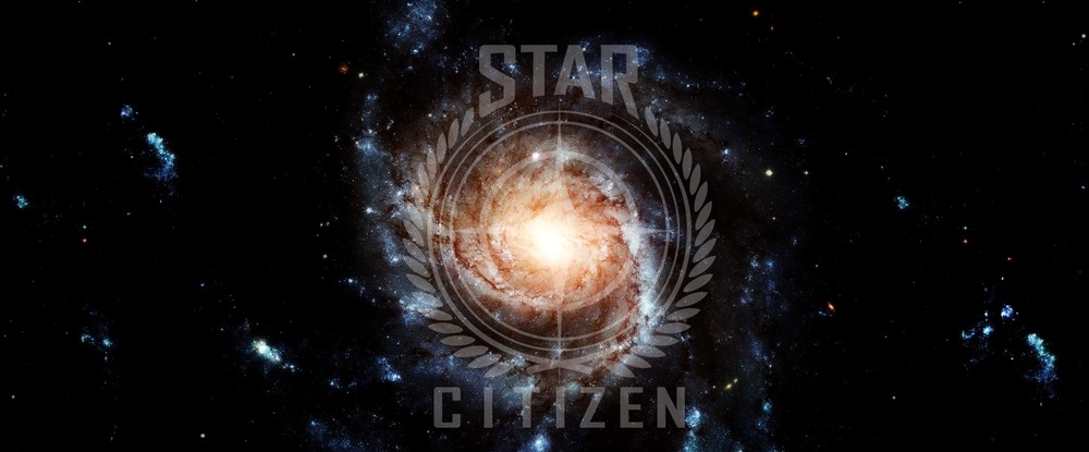 Мнение: А что там у Star Citizen?