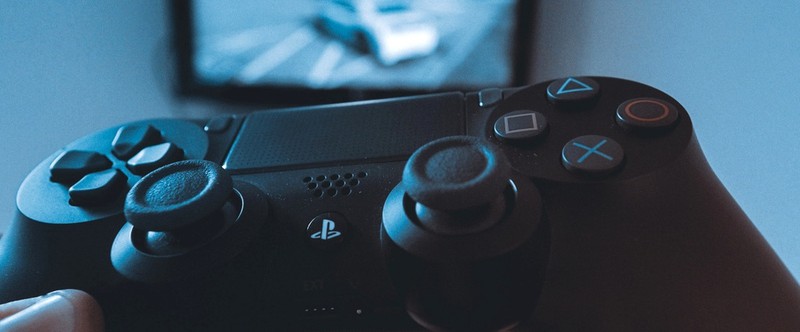 Kotaku: про новую PlayStation начали рассказывать из-за девкитов