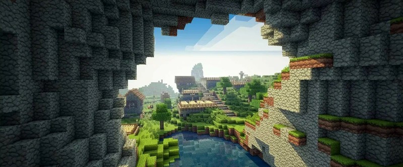 Создателя Minecraft не пригласят на 10-летие игры
