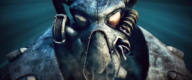 Видео: полуторачасовая экскурсия по местам из Fallout