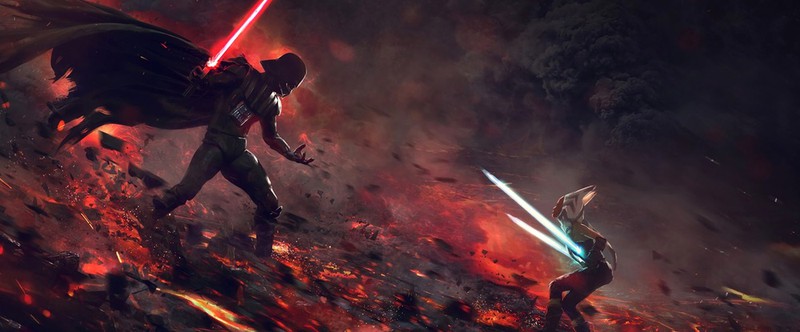 Новое расписание Disney: три фильма по «Звездным войнам», перенос «Аватаров» и множество проектов Marvel