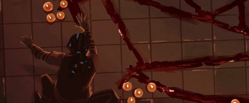 Пьют кровь и управляют ею: Тремер, второй клан Vampire The Masquerade — Bloodlines 2