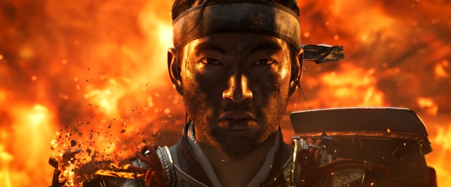 The Last of Us 2 осенью, Cybepunk 2077, Modern Warfare 4: Kotaku рассказывает, чего ждать от E3