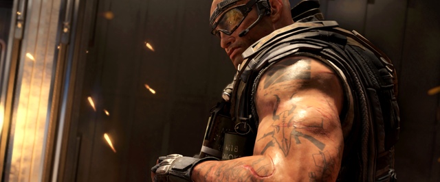 Kotaku: Call of Duty могут сделать условно-бесплатной, в 2020 году выйдет Black Ops 5 про Холодную войну