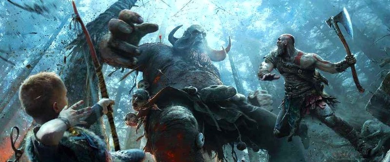 Sony — о новой PlayStation, стриминге и ориентации на игроков
