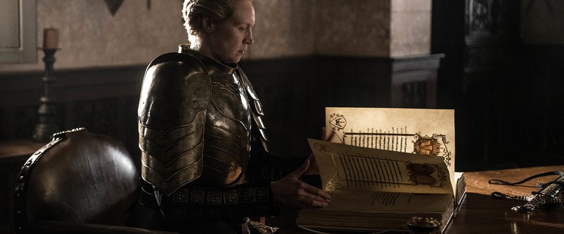 Финал «Игры престолов» установил рекорд шоу и канала HBO по числу зрителей