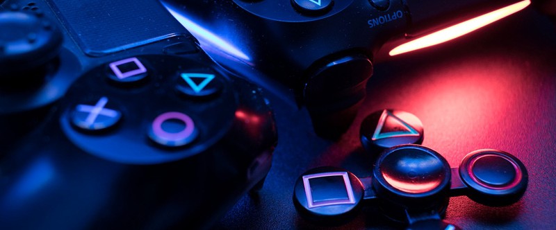 Обратная совместимость PlayStation 5 будет распространяться на мультиплеер