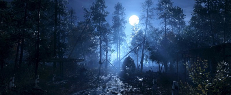 THQ Nordic: с продажами в Epic Games Store все хорошо