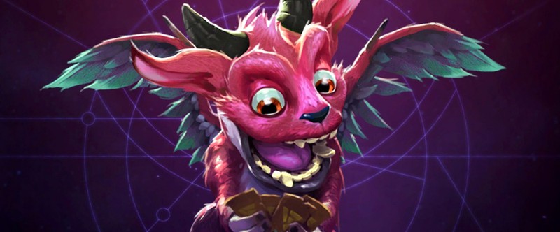 От «Мстителей» до аниме: в Twitch-разделе Artifact стримят все, кроме Artifact