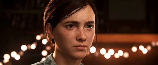 Слух: дату выхода The Last of Us 2 назовут на State of Play, трансляций пройдет 30 мая