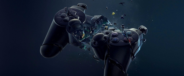 Власти Австралии судятся с Sony из-за политики возвратов PlayStation Store