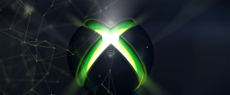 Xbox получит гель для душа и дезодорант — они не пахнут эксклюзивом