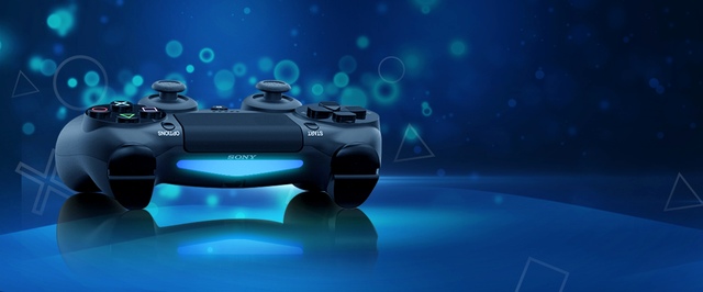 Интервью босса PlayStation: возможности новой консоли, сюжетные игры, стриминг