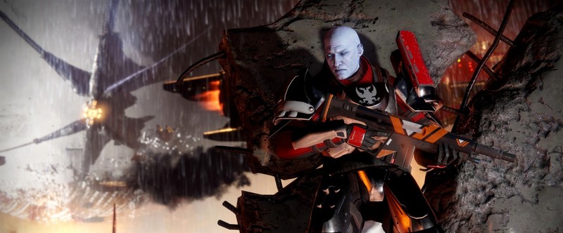 СМИ: Destiny 2 появится на Google Stadia, прогресс позволят передавать между платформами