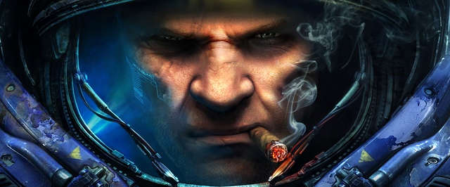 Kotaku: ради Overwatch 2 и Diablo 4 Blizzard отменила шутер по StarCraft