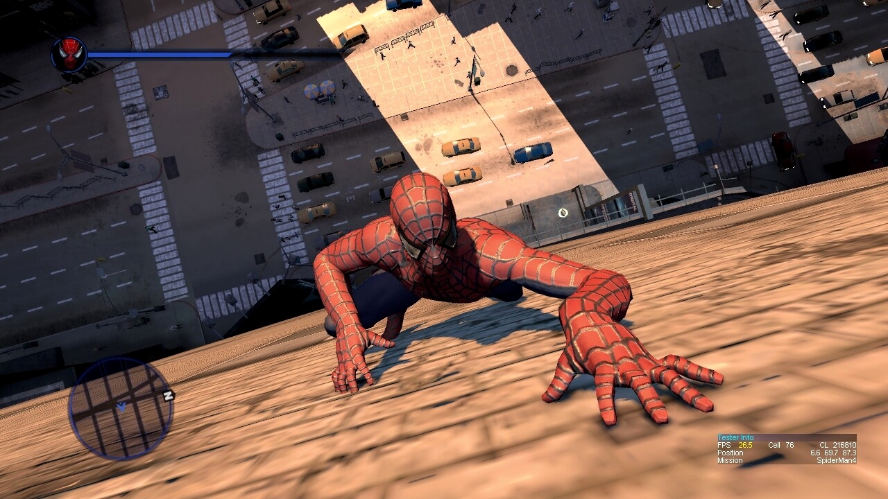 Открой игры человека паука. Spider man 4 игра. Spider-man (игра, 2000). Spider man 4 игра отмененная. Спидер ман 2.
