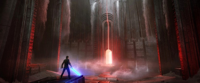 E3 2019: итоги пресс-конференции Electronic Arts