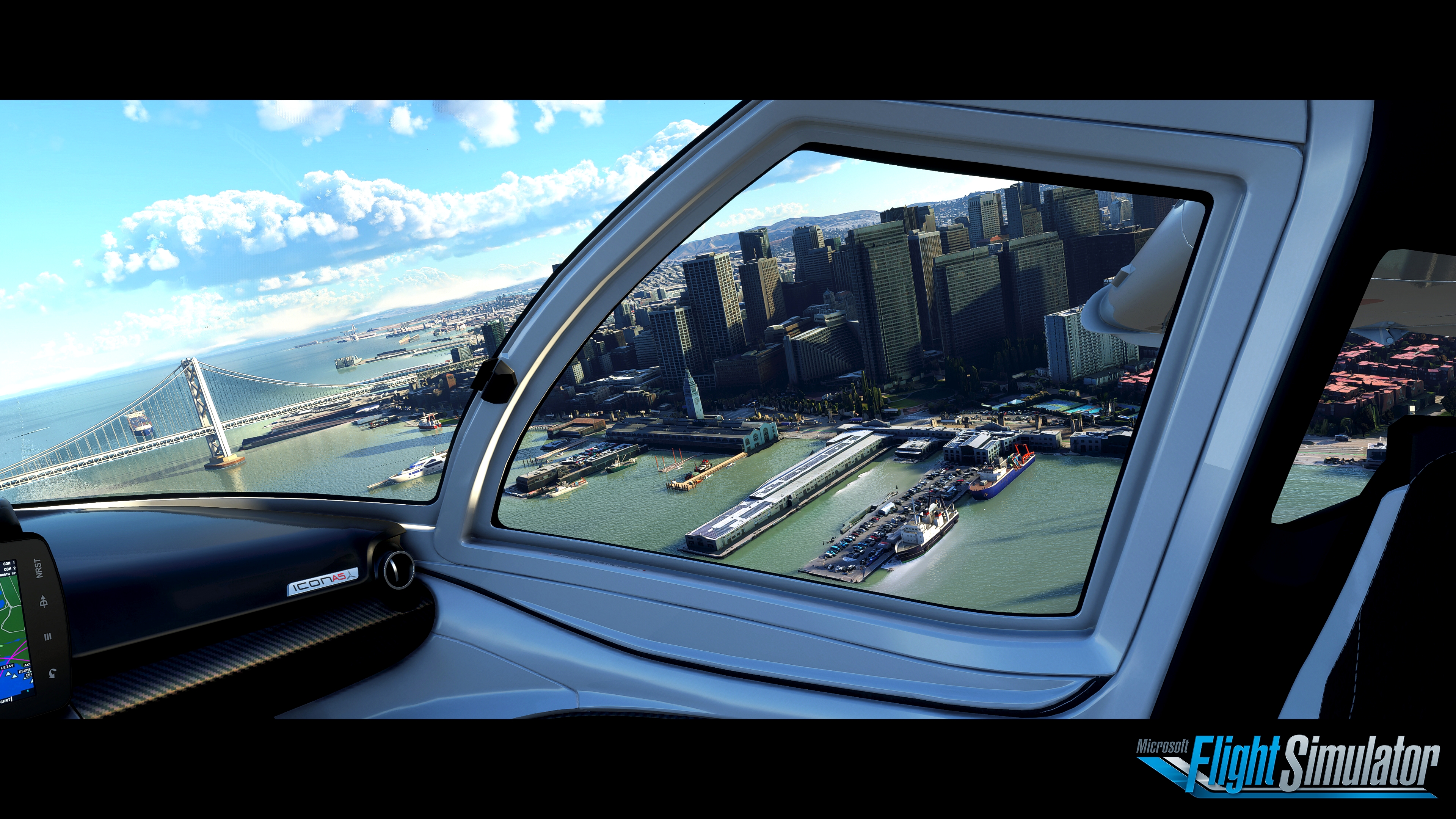 Mfs 2020 купить. Flight Simulator 2020. Майкрософт симулятор 2020. Microsoft Flight Simulator. МФС 2020.