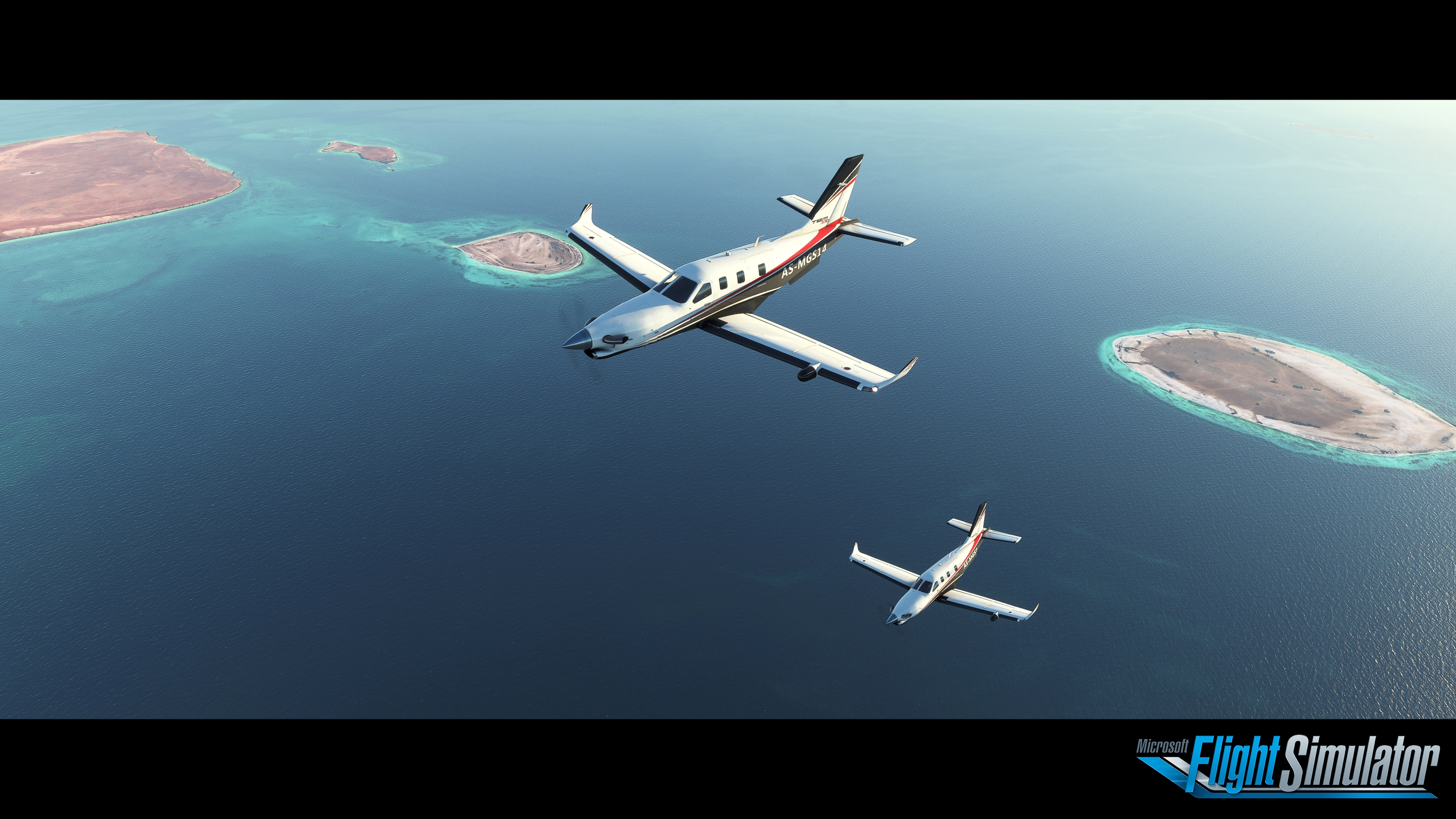 Microsoft flight simulator 2020. Флай симулятор 2020. MSFS 2020. Microsoft Flight Simulator 2020 ps4. Microsoft Flight Simulator 2020 Уфа.