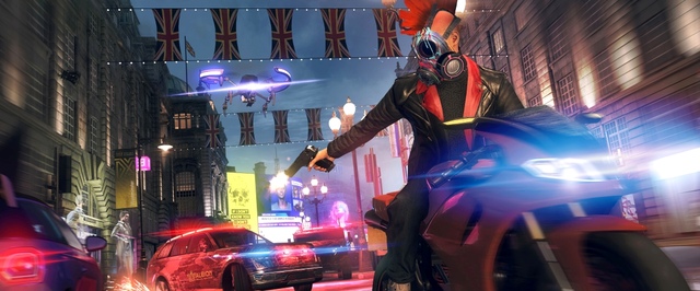 Новые игры Ubisoft для PC подорожали: Watch Dogs Legion стоит 2999 рублей, а Cyberpunk 2077 — всего 1999 рублей